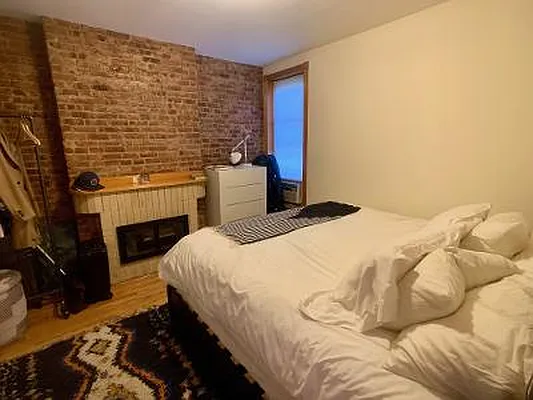 Rented by Reliable L Management LLC | media 29