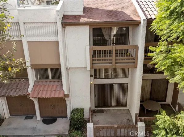 8580 Village Ln, Rosemead, CA 91770