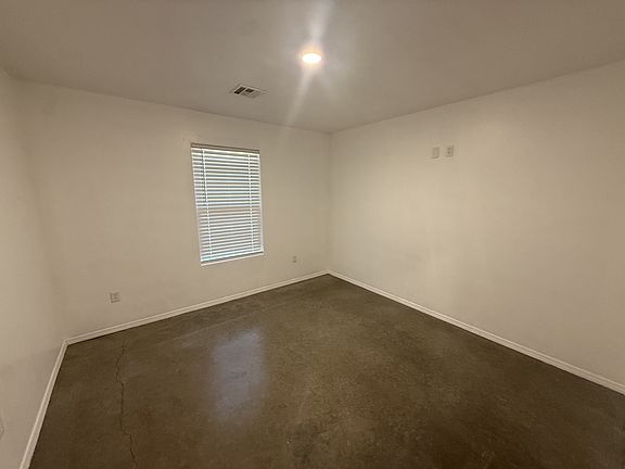 5th image of 11656 County Road 3585