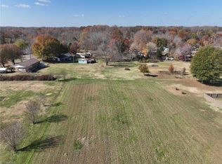 2425 Ridge Rd, Lexington, NC 27295