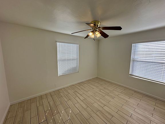 5th image of 1024 Jefferson Blvd