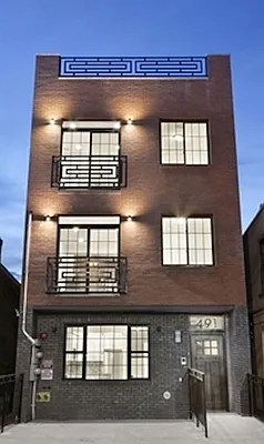 Sold by Corcoran | media 27