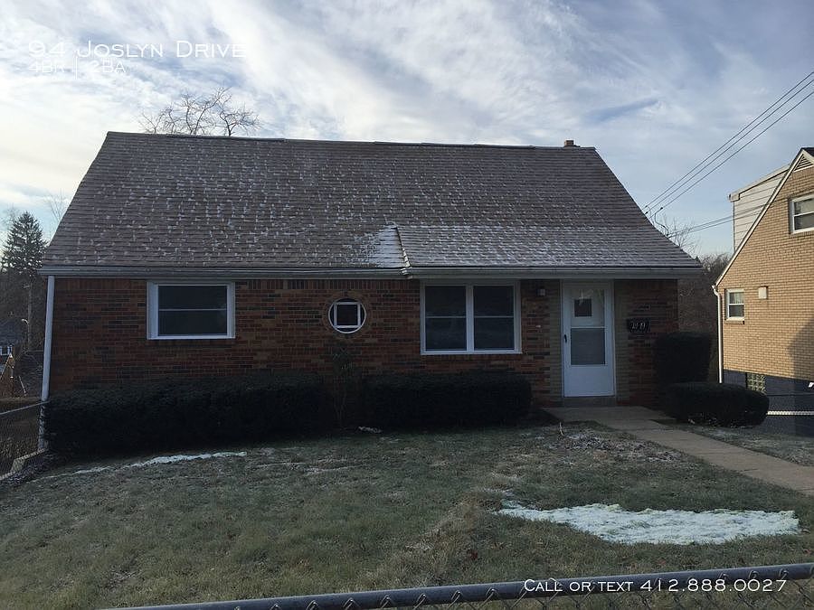 1st image of 94 N Joslyn Dr