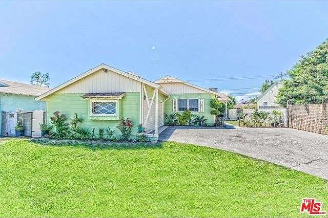 1st image of 6549 Bonner Ave