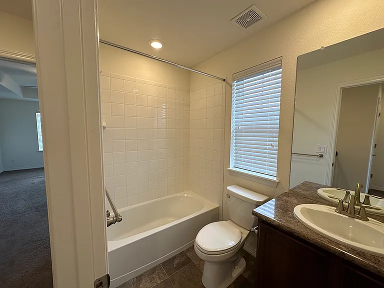 16235 Lanceleaf Pl — Photo 26