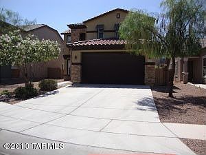 1st image of 7015 S Calypso Ct