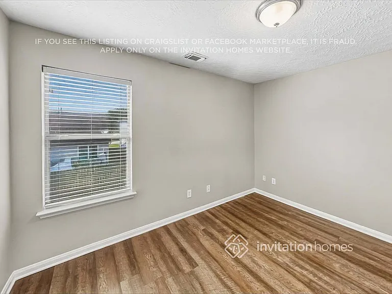 3603 Fuller Bluff Dr — Photo 14