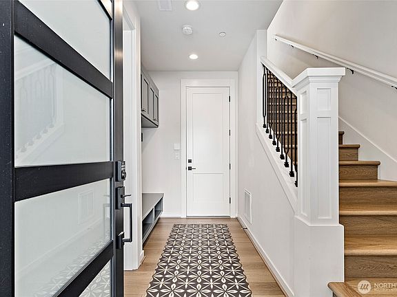 5th image of 21724 25th Avenue SE #A