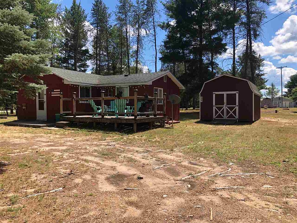 1st image of 10365 N Finley Lake Ave
