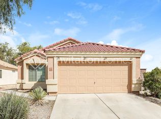23763 N Desert Dr, Florence, AZ 85132
