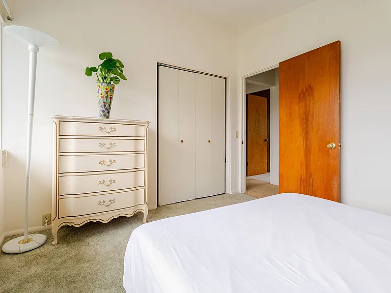 5041 Lake Washington Blvd S — Photo 15