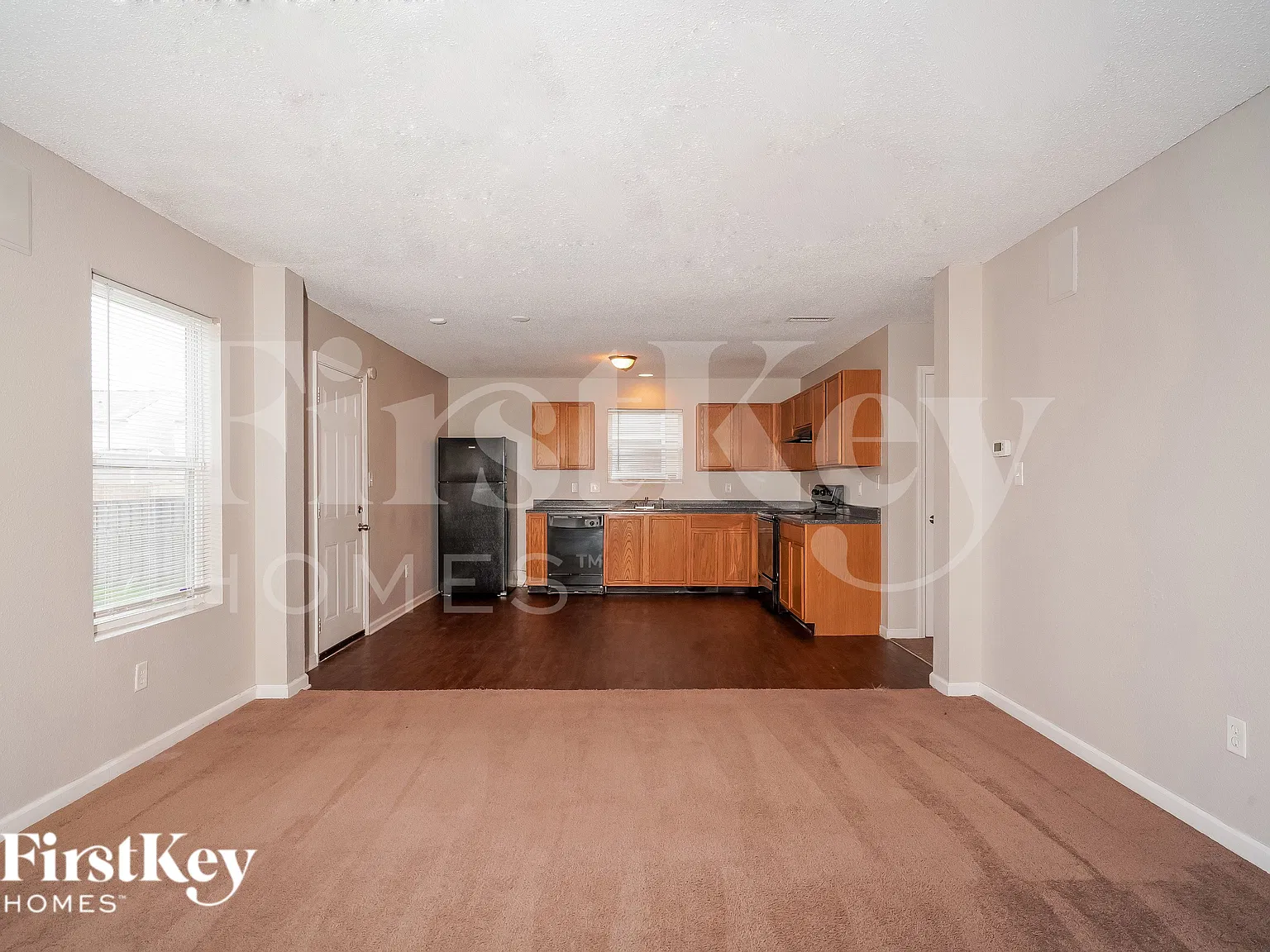 3 bed, 2.0 bath, 1752 sqft, $1,950 — Photo 4