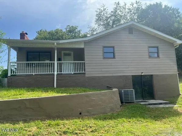 1232 Bristol Caverns Hwy, Bristol, TN 37620