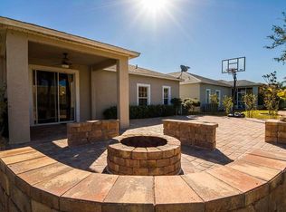 5429 Duskywing Dr, Rockledge, FL 32955