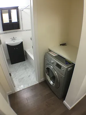 Rented by Newcastle Realty Services | media 11