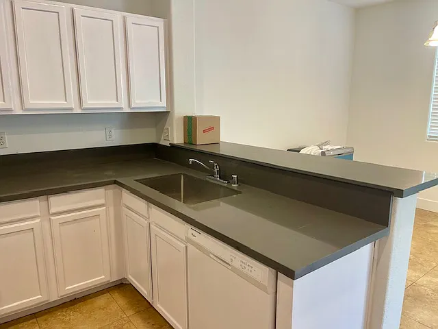 6700 Prairie Dusk Dr — Photo 9