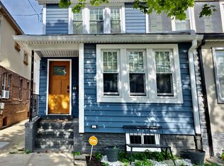 1659 Troy Ave, Brooklyn, NY 11234