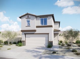 2464 Tom Collins Dr, Las Vegas, NV 89121
