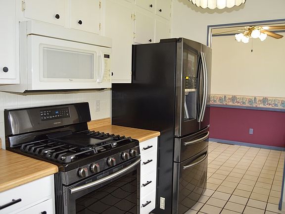 4th image of 102 Lakeland Dr