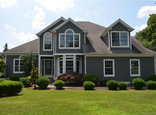 68 Stadley Rough Rd, Danbury, CT 06811