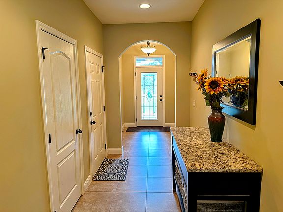 3rd image of 107 Green Dr