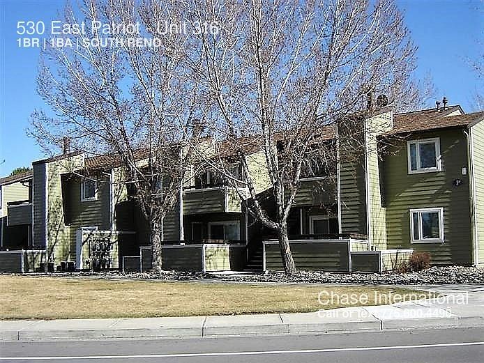 1st image of 530 E Patriot Blvd APT 316