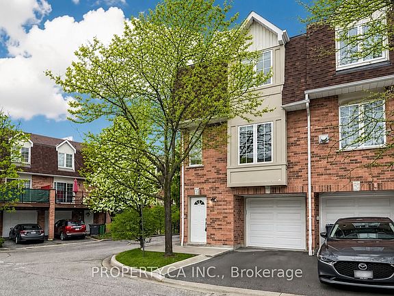 4th image of 4950 Rathkeale Rd #24