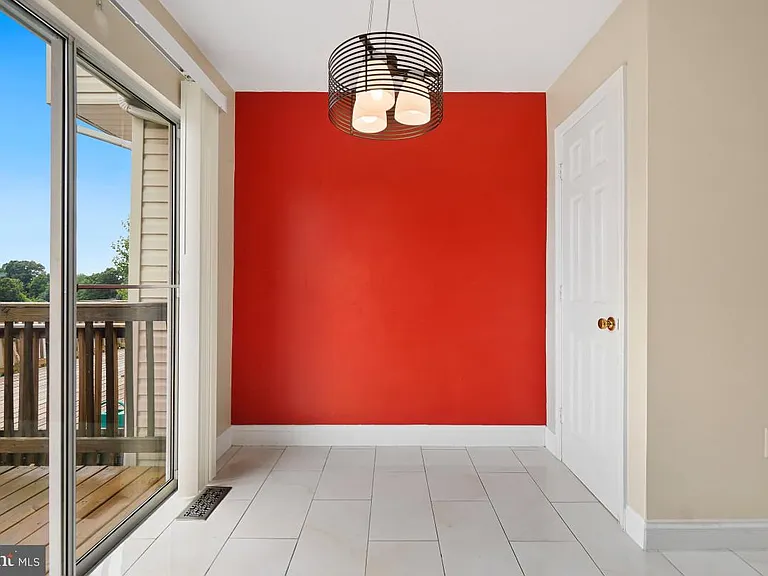 7017 Migliori Ct — Photo 13