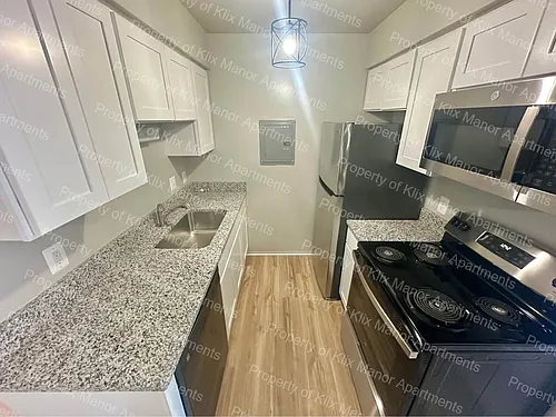 35480 Klix St #104 Photo 1