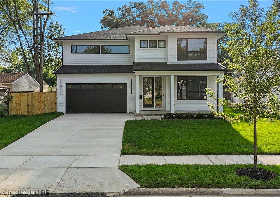 1st image of 4217 Mankato Ave