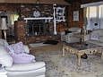 Living Rm