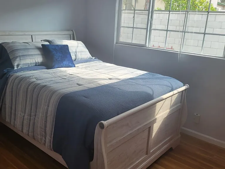 1430 Manhattan Beach Blvd #2 — Photo 18