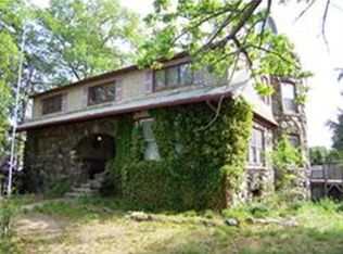 165 Ferry St, Lawrence, MA 01841