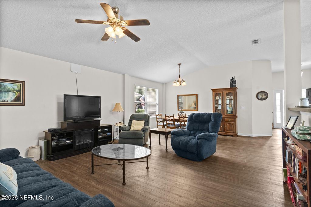 11779 BLUEBERRY Lane, Macclenny, FL - View 6