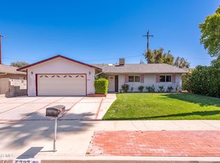 5737 Eunice Ave, Simi Valley, CA 93063
