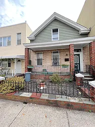 Rented by REALTY QUEST NEW YORK INC