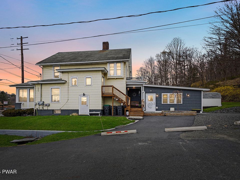 1st image of 225 Willow Ave