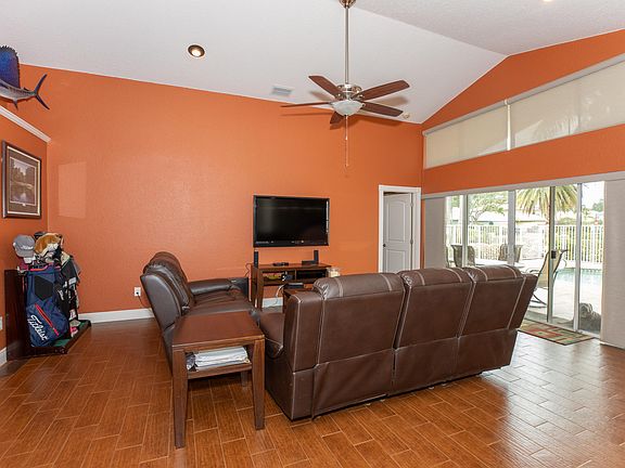 5th image of 13579 Weyburne Drive