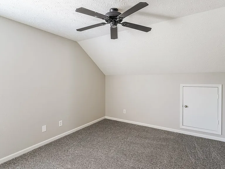 273 Mary Joe Martin Dr — Photo 14