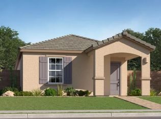 36024 W Charity Pl, Maricopa, AZ 85138