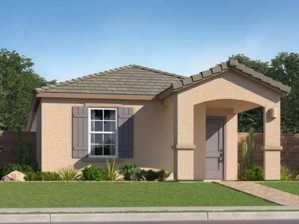 36065 W CHARITY Place, Maricopa, AZ 85138