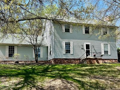 350 W Wildwood Dr, Parkersburg, WV, 26101