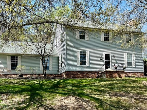 Wood County WV Real Estate Wood County WV Homes For Sale Zillow