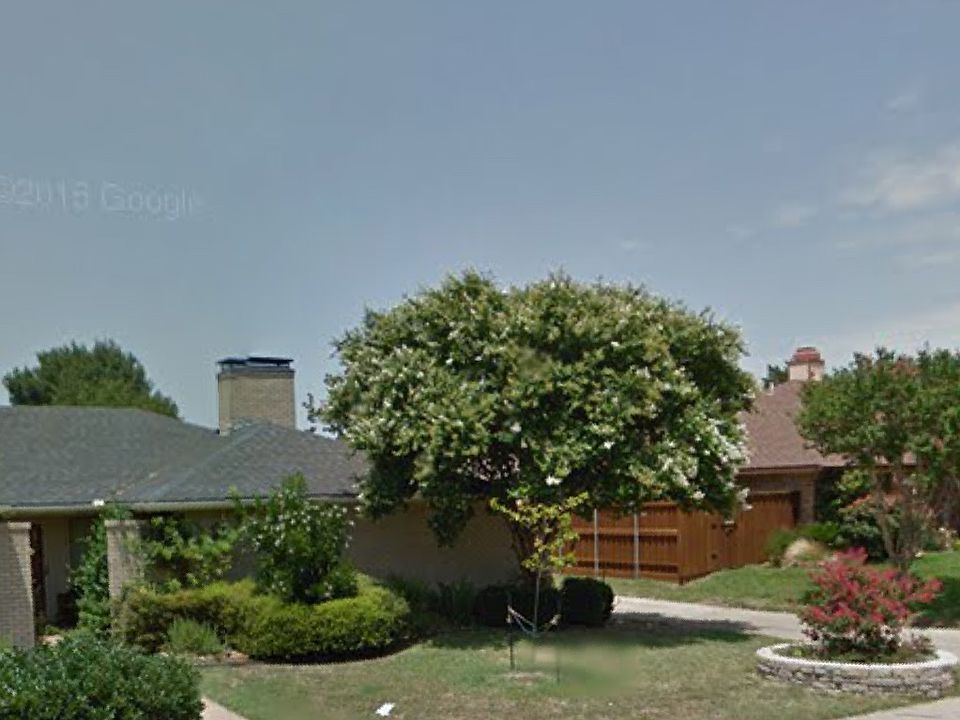 1st image of 2201 Acacia St
