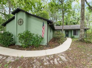 7027 NW 51st Ter, Gainesville, FL 32653