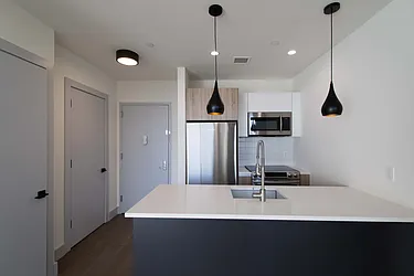 Rented by Triplemint