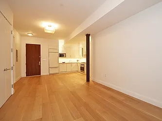 Rented by Sotheby's International Realty