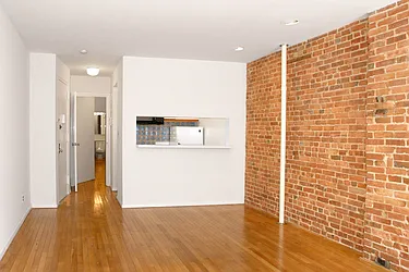 315 East 81st Street