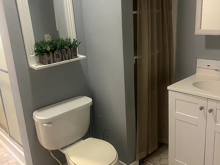 15 Cook Ln #1 — Photo 8