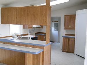 5th image of 2608 N Sharon Dr